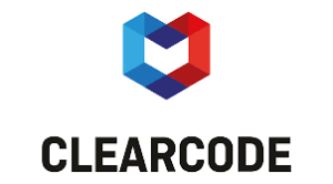 cc_logo-removebg