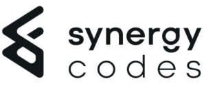 cropped-SynergyCodesLogo-Horizontal-Small